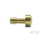 Te Connectivity FILLISTER HEAD SCREW ZN 5205979-1 - alternate 5